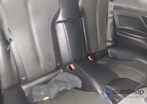 2015 BMW 650I xDrive z USA, uszkodzony, nr VIN WBAYP1C52FD217074